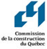Commission de la Construction
